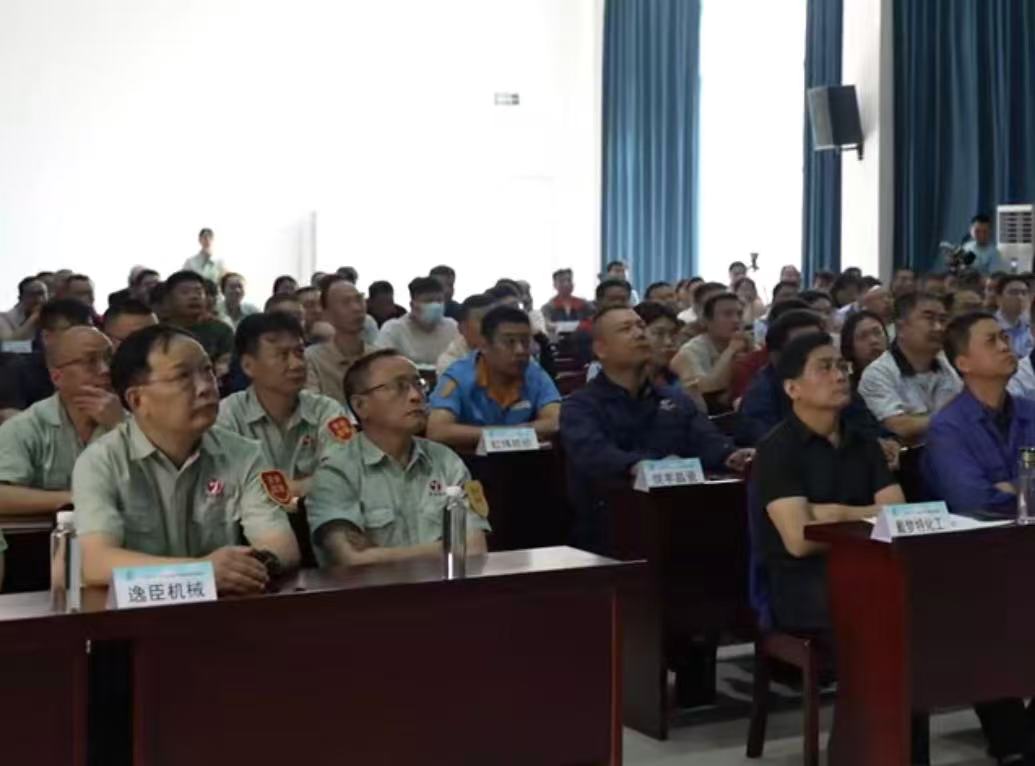 e05b1241d69ff91104a23a8c1d0f3c2